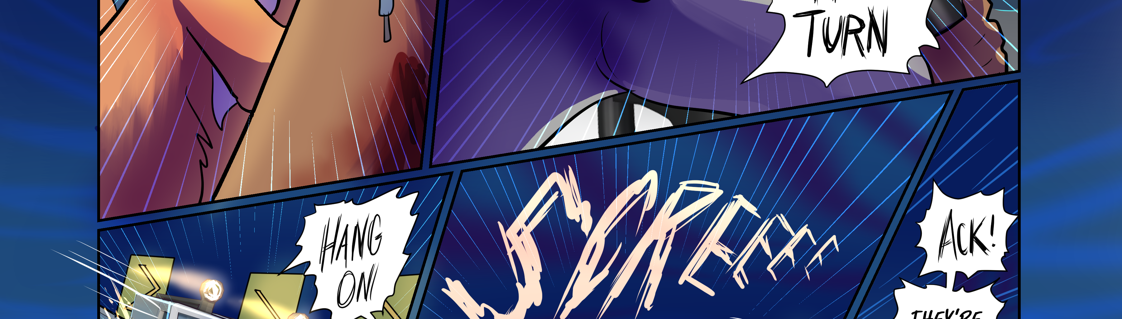 Image 3 Cut